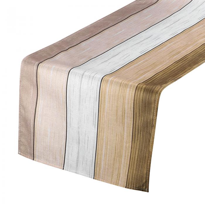 uxcell japan㤨uxcell ơ֥ʡ 275cm x 33cm ȥåȥͥơ֥ʡ 饤ȥ֥饦 졼פβǤʤ1,317ߤˤʤޤ