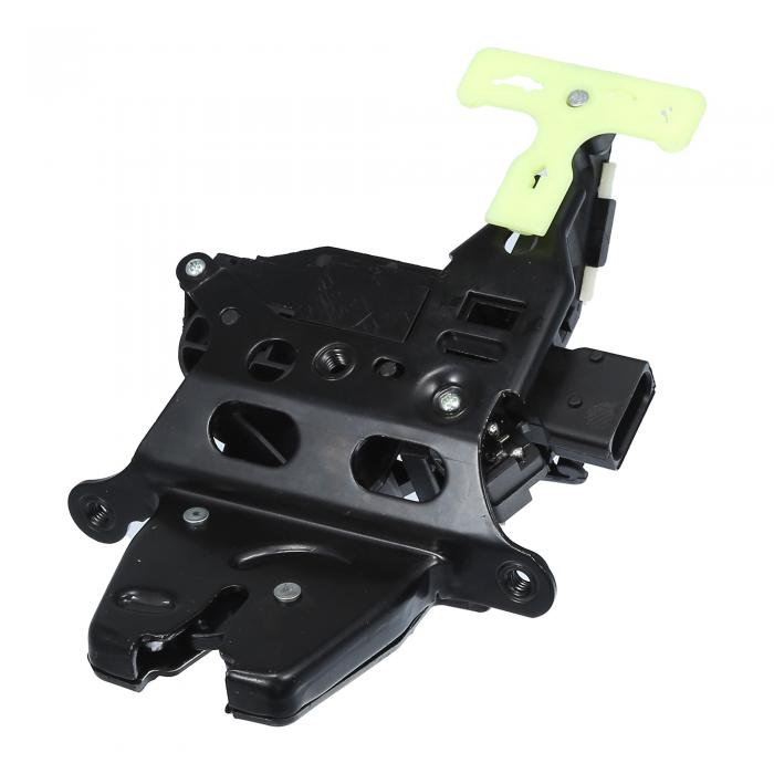 uxcell トランクリッドラッチロックアクチュエーターモーター Chevroletに対応 Cobaltに対応 2005-2010 Pontiacに対応 G5に対応 2007-2010 番号20774886