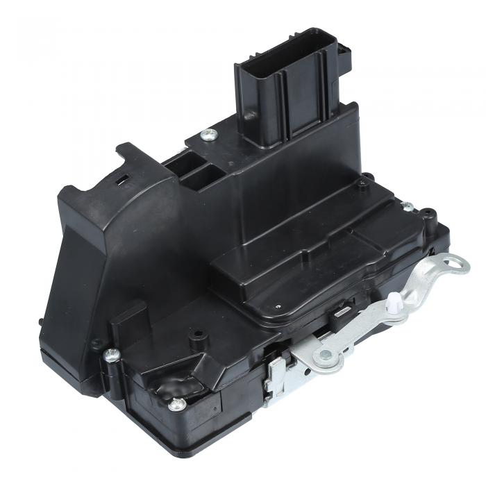 uxcell 後部右側パワードアロックアクチュエーターモーター フォードに対応 Escapeに対応 2001-2007 番号6L8Z7826412B