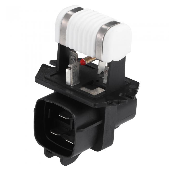 uxcell japan㤨uxcell 󥸥饸ѥե񹳴 ֹ253852E100 HVAC֥⡼ҡ⥸塼 Hyundaiб san-ta Feб 2010-2012 Hyundaiб Sonataб 2011-2013פβǤʤ1,349ߤˤʤޤ