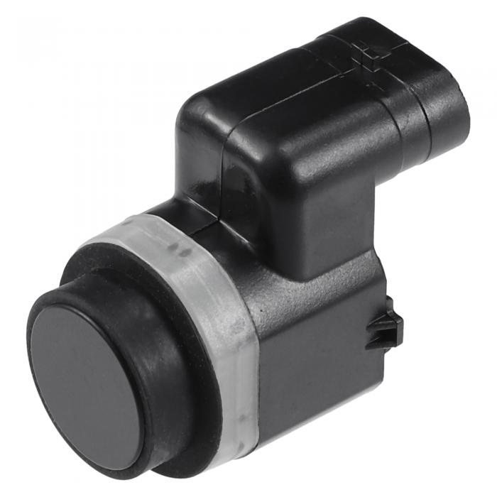 uxcell リバースバックアップパーキングリアバンパーパークアシスト物体センサー 番号31341345 ボルボに対応 S60 1.6L L4に対応 2011-2015 ボルボに対応 S60 2.0L L4に対応 2012-2016 1個