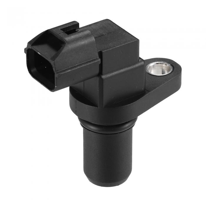 uxcell カーカムカムシャフトポジションセンサー 交換 番号4262139052 Hyundaiに対応 Azera 3.8L V6に..