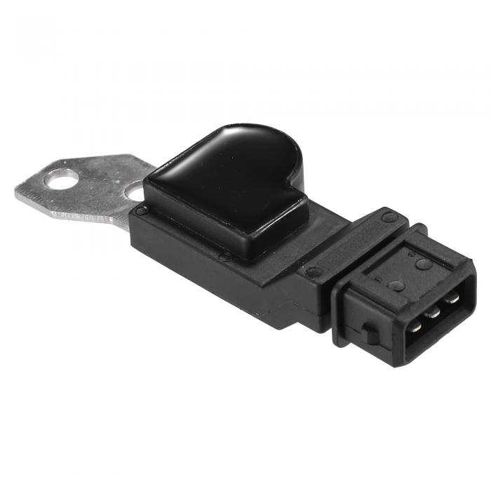 uxcell カーカムカムシャフトポジションセンサー 交換 番号96253544 Chevroletに対応 Aveo 1.6L L4に対..