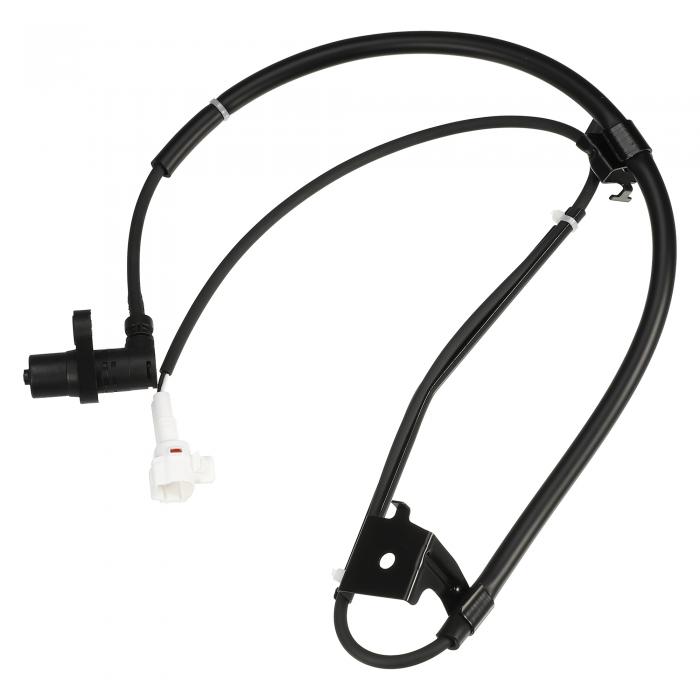 uxcell ABSセンサー 車輪速センサー 前方左側 トヨタに対応 Priusに対応 2004-2008 番号8954347020