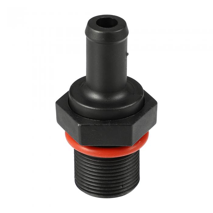 uxcell japan㤨uxcell PC-VХ֥ ݥƥ֥󥯥٥졼ХַѼ Hyundaiб Elantra GTб 2013-2020 Hyundaiб Tucsonб 2010-2021 ֹ267402G000 ֥åפβǤʤ543ߤˤʤޤ