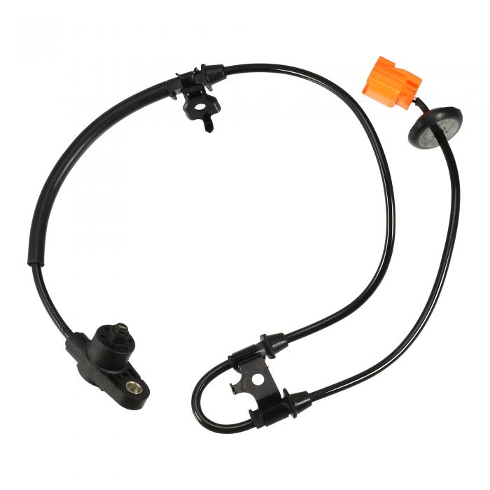 uxcell ABS車輪速センサー 正面右側 番号57450S9VA01 ホンダに対応 Pilotに対応 2007-2008