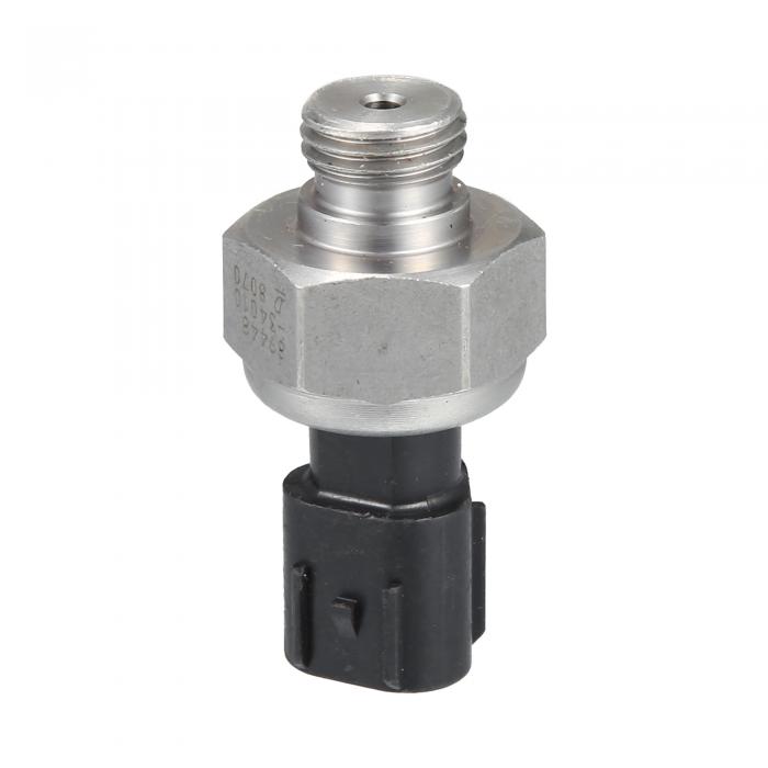 uxcell エアコン圧力センサー 番号89448-34020 LEXUSに対応 GX460に対応 2010-2021 LEXUSに対応 LX570に対応 2008-2021 トヨタに対応 4RUNNERに対応 2010-2021 トヨタに対応 FJ CRUISERに対応 1個