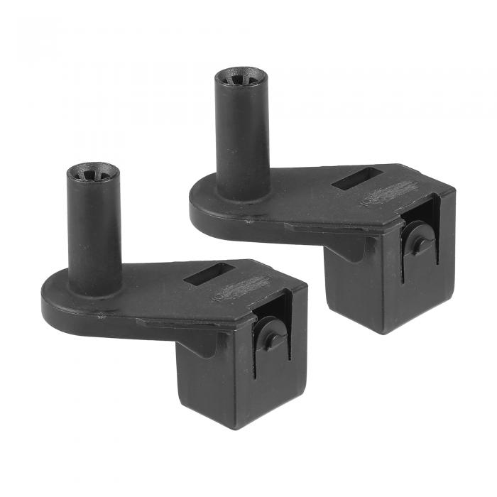 uxcell japan㤨X AUTOHAUX 饸ݡȥ֥饱åFordб E-s-cape 2.5L 2017-2019 No.8V618A194AC 2 ġפβǤʤ1,210ߤˤʤޤ