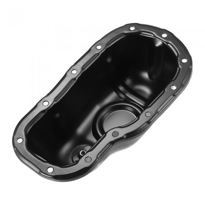 uxcell japan㤨X AUTOHAUX 󥸥󥪥ѥθ ֹ12102AD010 Toyotaб 4Runnerб 2003-2023 Toyotaб Tacomaб 2005-2015פβǤʤ2,632ߤˤʤޤ