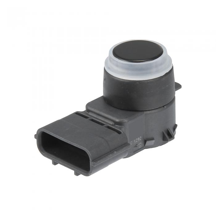 X AUTOHAUX 車のバンパーPDCバックアップパーキングリバースアシストセンサー 番号39680TZ5A01ZC Acuraに対応 MDXに対応 2014-2016