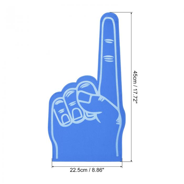 thum3
