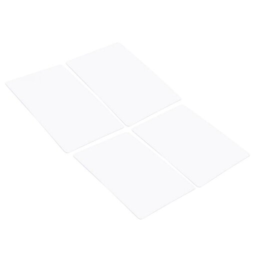PATIKIL ブックマーク拡大鏡 4個 3X 本の全ページ表示拡大レンズシート 弱視の人向け 読書 雑誌 新聞 PATIKIL ブックマーク拡大鏡 4個 3X 本の全ページ表示拡大レンズシート 弱視の人向け 読書 雑誌 新聞