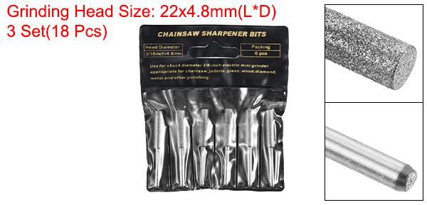 【中古】 リングライト【2020年】LEDリングライト 折畳み式 スタンド一体式 29cm 11.4インチ 高輝度照明 3色モード 10段階調光 組立て簡単 収納省スペース