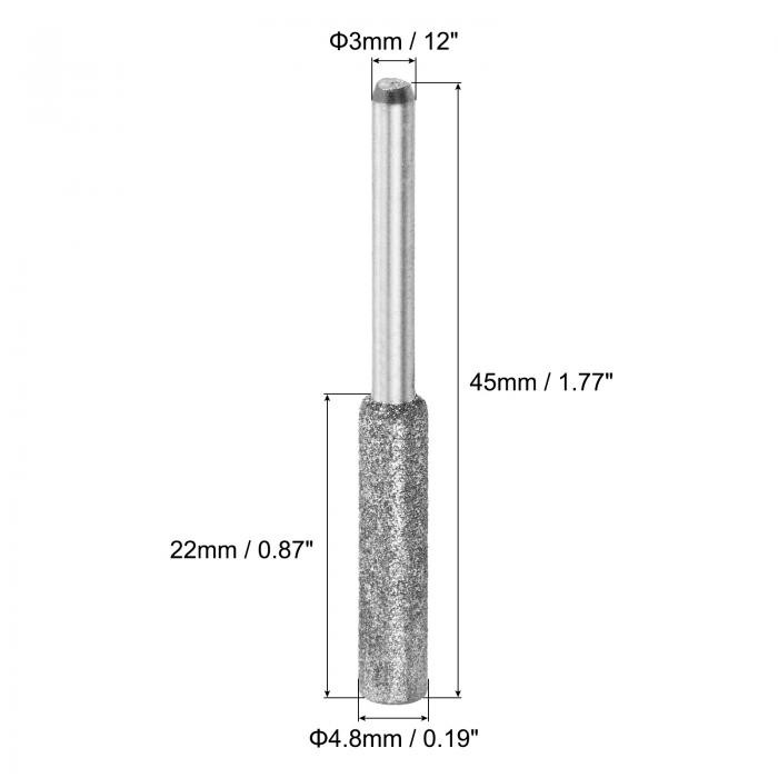 【中古】 リングライト【2020年】LEDリングライト 折畳み式 スタンド一体式 29cm 11.4インチ 高輝度照明 3色モード 10段階調光 組立て簡単 収納省スペース
