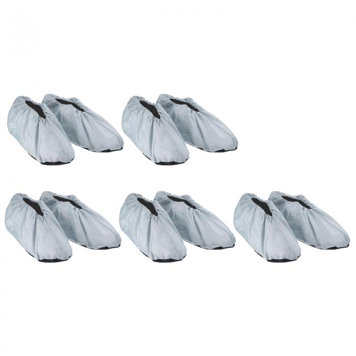 PATIKIL ɿ巤С 쥤󥷥塼С ɿ奷塼С 5ڥ Ѥ  ߤ  졼