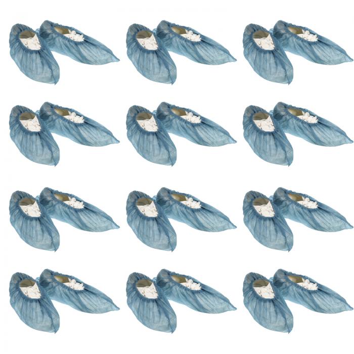 PATIKIL 塼С 200 100ڥ ȤΤ ߤ 塼ץƥС ɿ Կۥ塼С Ⲱ ֥롼