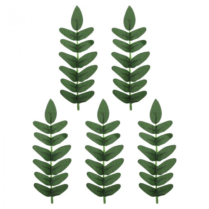 uxcell japan㤨PATIKIL 18 x 7 cm ͹Ф 5 եڤ ե륯Ф ߥ졼ե꡼ ۡ४ե СפβǤʤ470ߤˤʤޤ