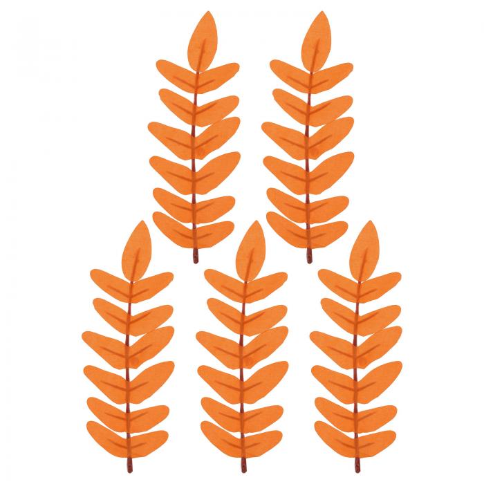 uxcell japan㤨PATIKIL 18 x 7 cm ͹Ф 5 եڤ ե륯Ф ߥ졼ե꡼ ۡ४ե 󥸡פβǤʤ477ߤˤʤޤ