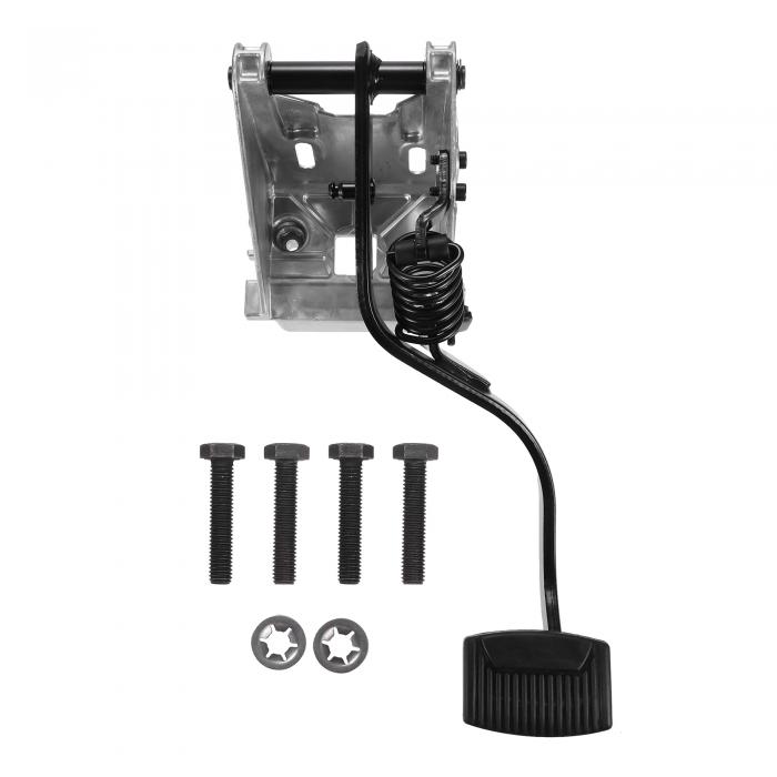 uxcell japan㤨ACROPIX åڥ륢֥ Fordб F250 F350 F450 F550 1999 2000 2001 2002 2003б ᥿ Сȡ 1åȡפβǤʤ6,292ߤˤʤޤ