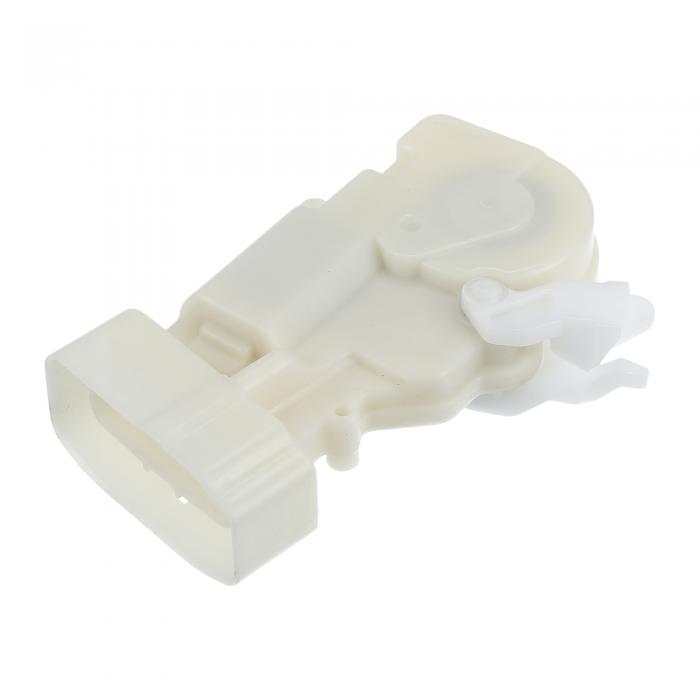 ACROPIX パワードアロックアクチュエーター 前方左側 置換 Toy otaに対応 Echoに対応 ベージュ 1個