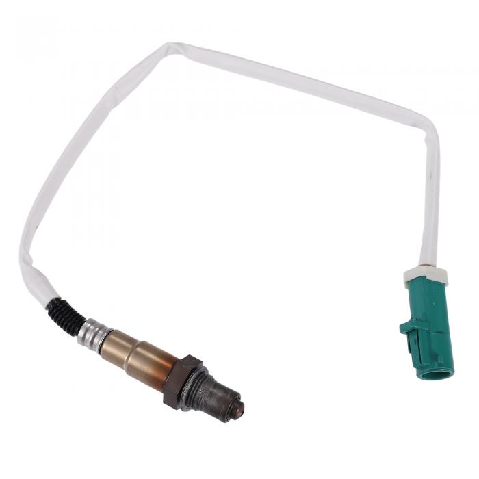 ACROPIX リアO2酸素センサー Fordに対応 FOCUS IIに対応 1個 ミドリ ホワイト