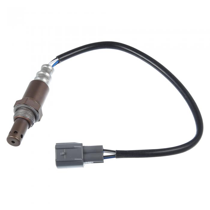 ACROPIX 酸素センサー 車 空燃比 上流 O2 交換 Toy otaに対応 Highlander 3.3Lに対応 ブラック 1個