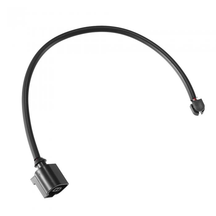 uxcell japan㤨ACROPIX եȥ֥졼ѥåɥ󥵡 ִ Porscheб Panameraб ֥å 1ġפβǤʤ932ߤˤʤޤ