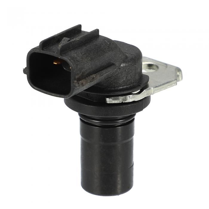 ACROPIX 車の入力タービン速度センサー Fordに対応 Focus 2.0L 2.3Lに対応 2000-2011 ABS 番号XS4Z7M101AB/5S4Z7M101AA ブラック