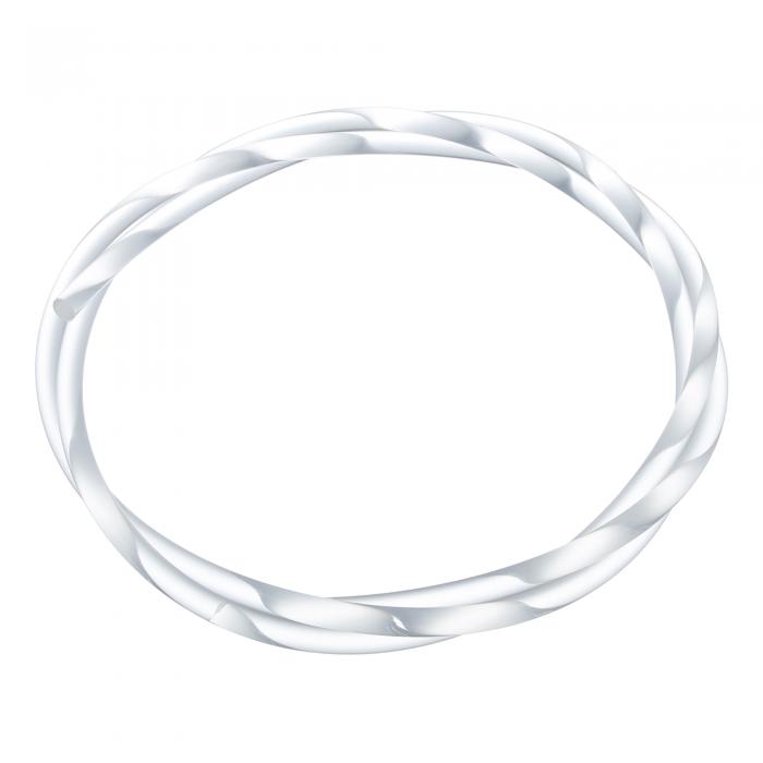 ACROPIX 光ファイバーケーブル 光ファイバーサイドグローケーブル 車用 プラスチック ユニバーサル PMMA 10mm 2 M クリア 1個