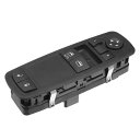 ACROPIX 運転席側パワーウィンドウスイッチ制御 Chry slerに対応 Town & Countryに対応 Dodgeに対応 Grand Caravan...