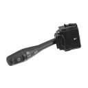 ACROPIX ウインカースイッチ ワイパースイッチ 多機能コンビネーションスイッチアセンブリ Chry slerに対応 Sebringに対応 Dodgeに対応...