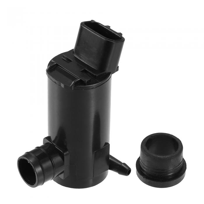 uxcell japan㤨ACROPIX եȥ饹å㡼⡼ݥ Toy otaб Camry Siennaб ֥å 1ġפβǤʤ978ߤˤʤޤ