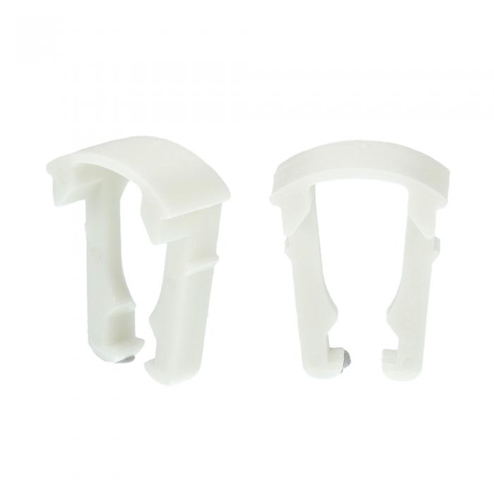 uxcell japan㤨ACROPIX ǳ饤ݻå 磻䡼롼ƥ󥰥å ChE-vyб Silverado 1500 2 ۥ磻ȡפβǤʤ240ߤˤʤޤ