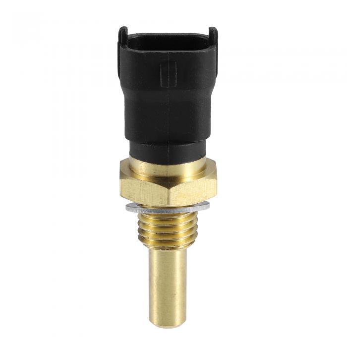 uxcell japan㤨ACROPIX 󥸥ѿ岹٥󥵡 岹ȯ Buickб LACROSSE 2005-2012б ץ饹å No.12566778 ֥åפβǤʤ897ߤˤʤޤ