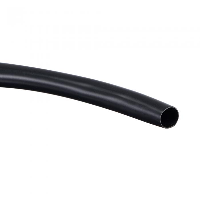 uxcell ϡͥ塼 凉꡼ ݸ塼 ʤ ݸ ֥å 13 mm OD 12mm ID 3 M