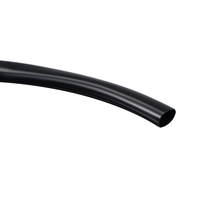 uxcell ϡͥ塼 凉꡼ ݸ塼 ʤ ݸ ֥å 15mm ID 3 M