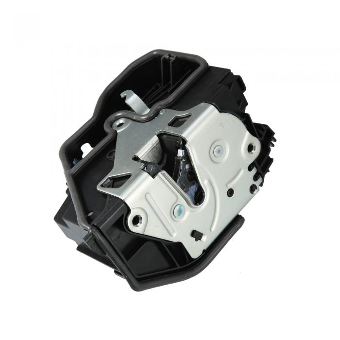 X AUTOHAUX パワードアロックアクチュエーターモーター フロント左側運転席側 BM Wに対応 E60 E65 E70 E90 E92に対応 51217202143 51217167071 51217154621