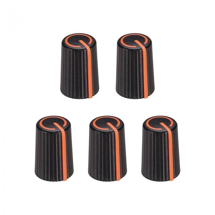 uxcell japan㤨uxcell Ű̺ץΥ ABS Υ ߡץ饹å ʾ ƥ쥪ѡȥХ 270 ֥å  5פβǤʤ360ߤˤʤޤ