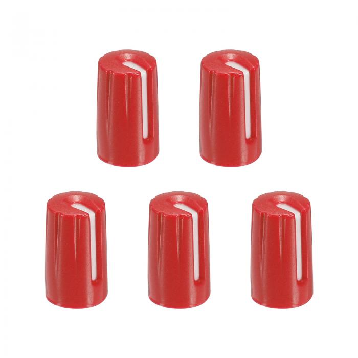 uxcell japan㤨uxcell Ű̺ץΥ ABS Υ  ץ饹å ʾ ƥ쥪 ȥХ 270 å ۥ磻 5פβǤʤ332ߤˤʤޤ