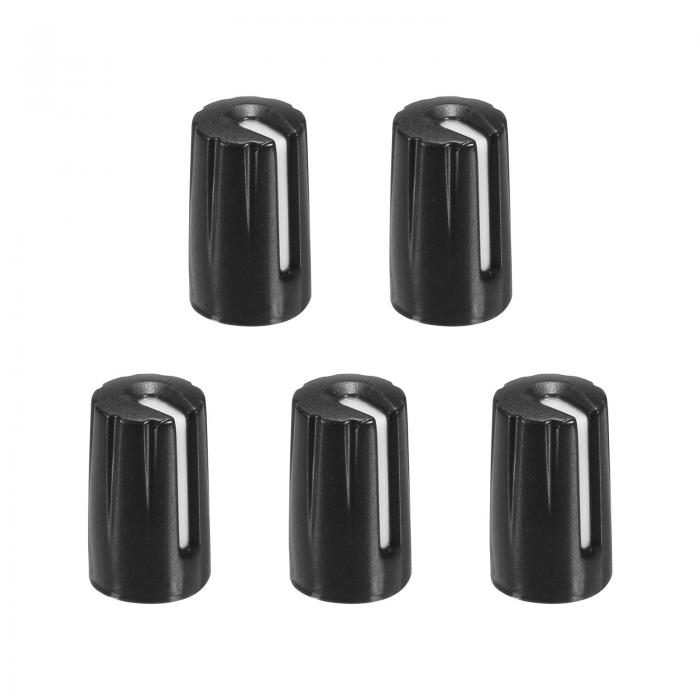 uxcell japan㤨uxcell Ű̺ץΥ ABS Υ ߡץ饹å ʾ ƥ쥪ѡȥХ 270 ֥å ۥ磻 5פβǤʤ332ߤˤʤޤ