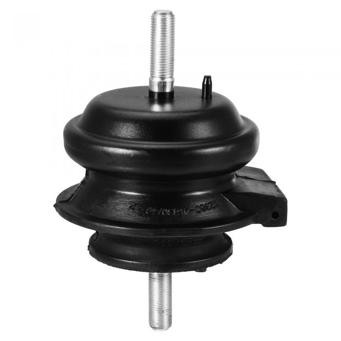 X AUTOHAUX エンジンマウント フロント 左 右 12361-35070 Toy otaに対応 Supra 3.0Lに対応 1989-1993 エンジントルクストラット マウントブラケット