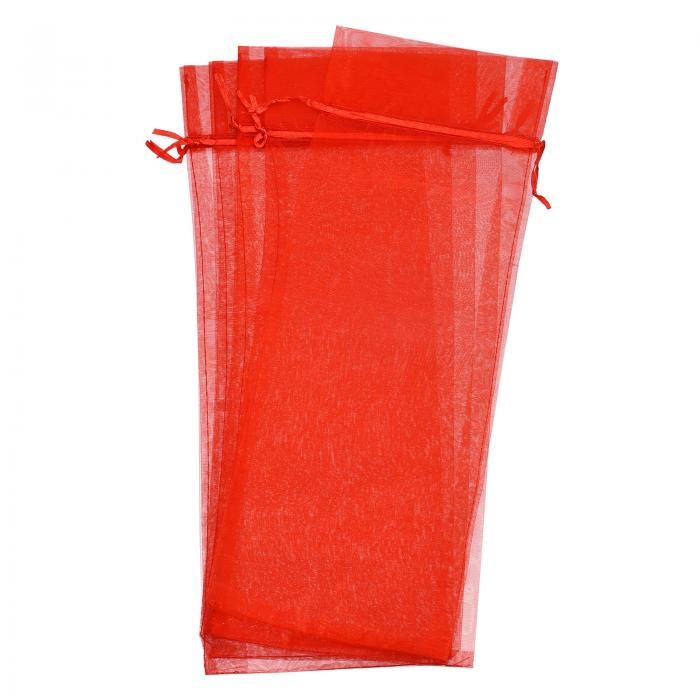 uxcell 󥸡 磻 Υå 󥸡 磻 磻󥮥եȥݡդ ܥȥ  뺧Υѡƥ 37 x 1...