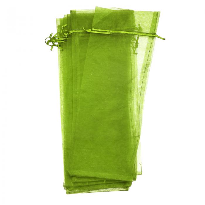 uxcell 󥸡 磻 Υå 󥸡 磻 磻󥮥եȥݡդ ܥȥ  뺧Υѡƥ 37 x 1...