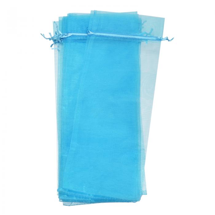 uxcell 󥸡 磻 Υå 󥸡 磻 磻󥮥եȥݡդ ܥȥ  뺧Υѡƥ 37 x 1...