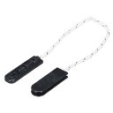 uxcell 食器洗い機ドアヒンジケーブル交換部品 PS 3524406 AP4511304 4933DD3001A交換用 1個 4933DD3001B