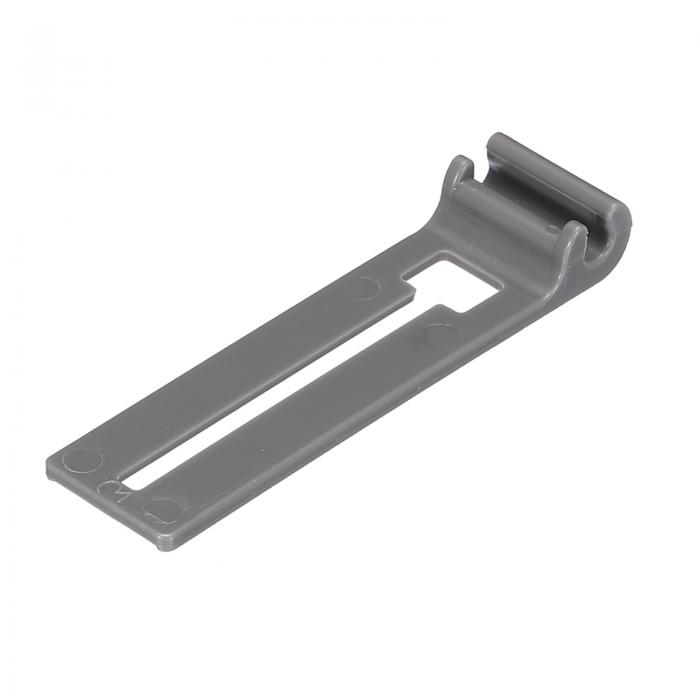 uxcell japan㤨uxcell å㥹  ѵ ̩ PS 11750092 AP6016799 WPW10195839 1 W10195839פβǤʤ345ߤˤʤޤ