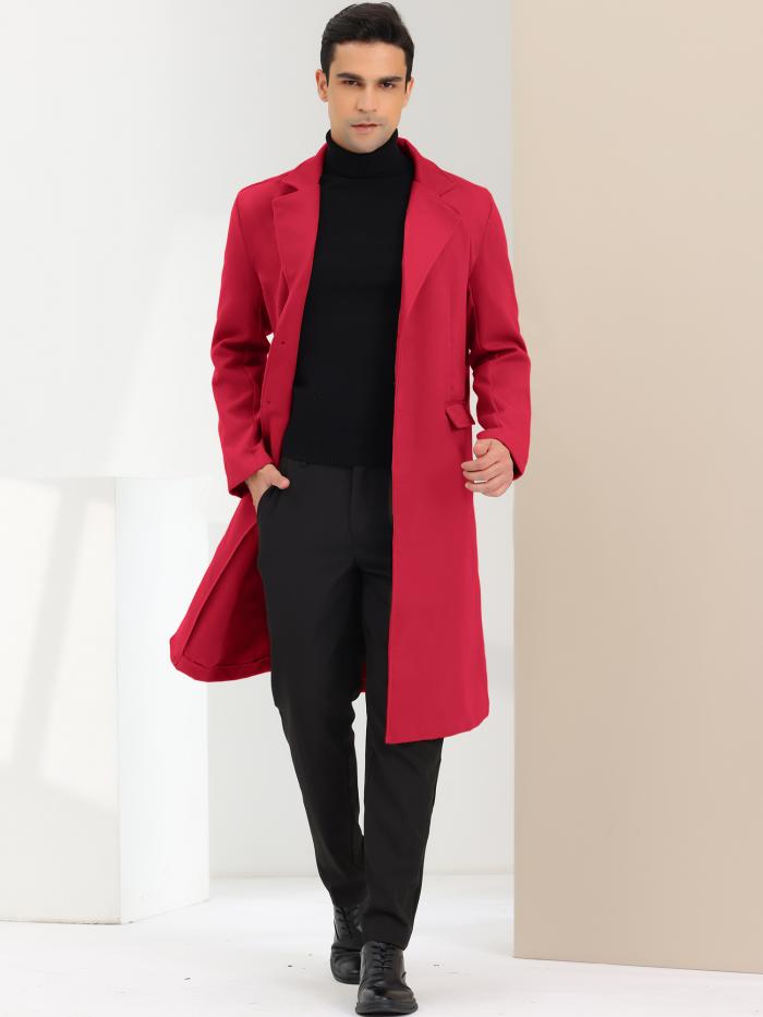 ジャケット メンズ 男性用 秋冬 トレンド 流行 着回し抜群 万能 おしゃれ シャツ型 襟付き 厚手 アウター カジュアル 普段使い タウンユース スリムフィット 大きいサイズ ビニロン ポリエステル