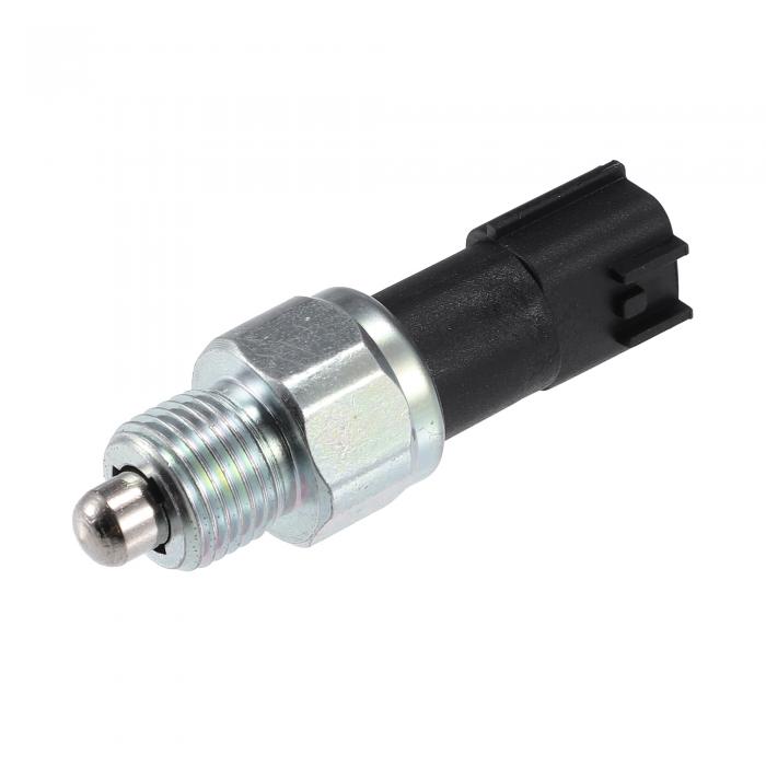 X AUTOHAUX カーニュートラル 安全電源 スイッチ ギアボックスシフトレンジセンサー nis sanに対応 Pathfinder 2007-2012