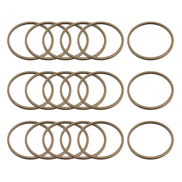 uxcell japan㤨uxcell 饦ɥ ӡաץ 륪ץ٥󥯥 16 mm 󥰥եǥ󥰥󥯥 奨꡼ ֥ 20פβǤʤ290ߤˤʤޤ