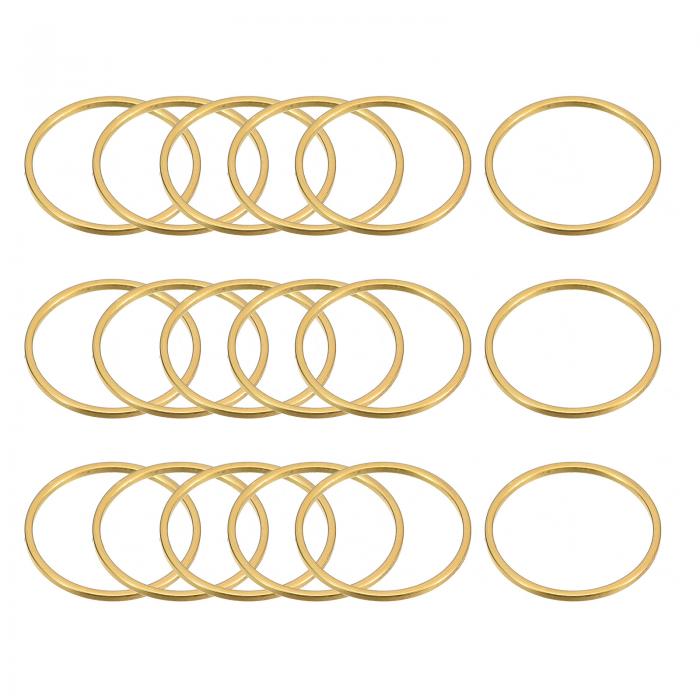 uxcell japan㤨uxcell 饦ɥ ӡաץ 륪ץ٥󥯥 16mm 󥰥եǥ󥰥󥯥 奨꡼ ֥饹ȡ 20פβǤʤ290ߤˤʤޤ